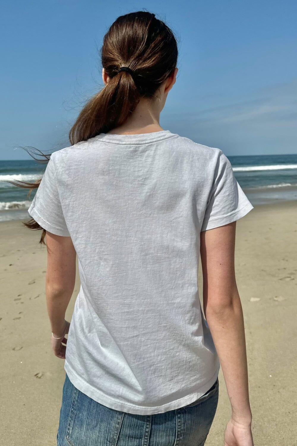 Chloe 44 Top Product Image