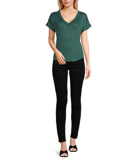 Levi's® 311 Shaping Skinny Jeans Product Image