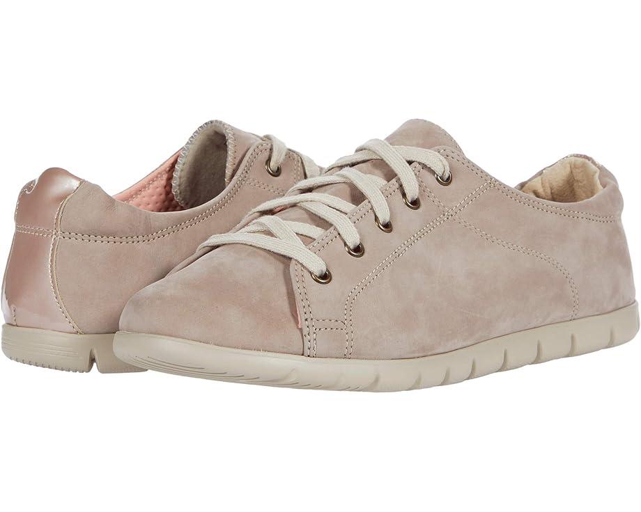 Marnie Comfort Lace Up Sneaker Product Image