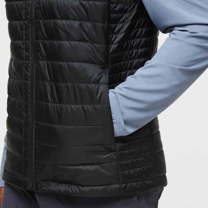 Cotopaxi-Amigos-24 Capa Insulated Vest - Men's Product Image