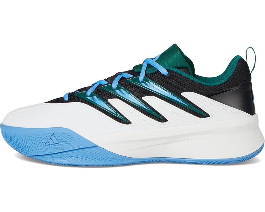 D.O.N. Issue 6 Basketball Shoes Product Image