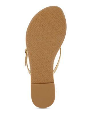 Women's Dynah Sandals Product Image