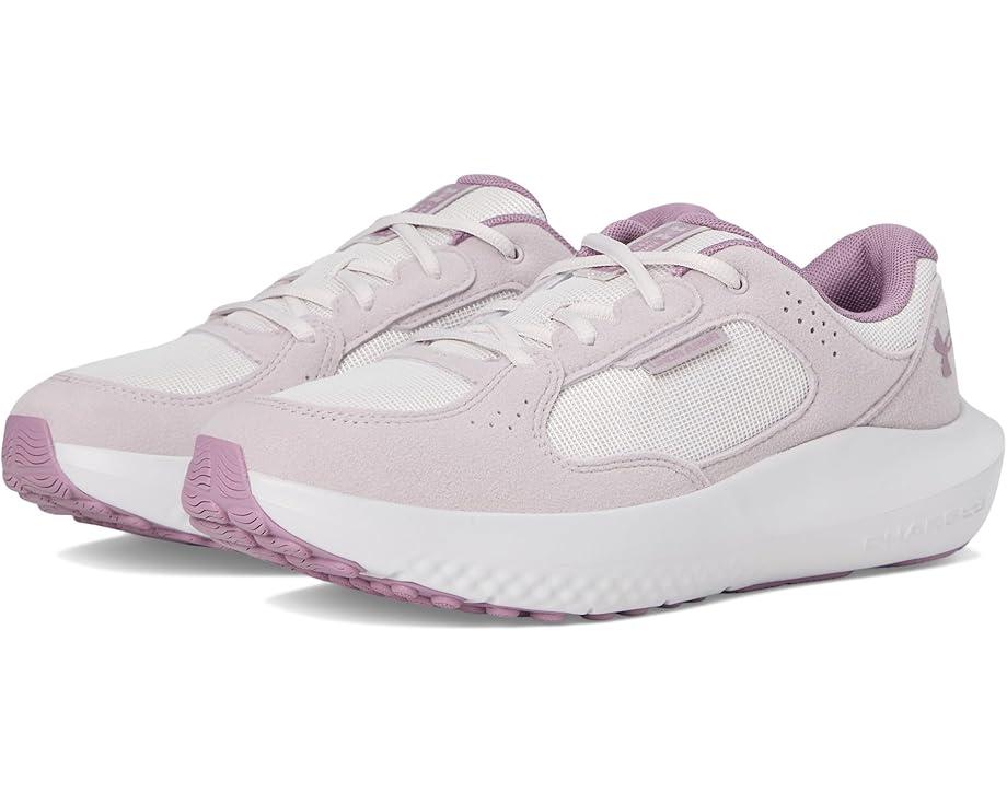 Go-To Low Product Image