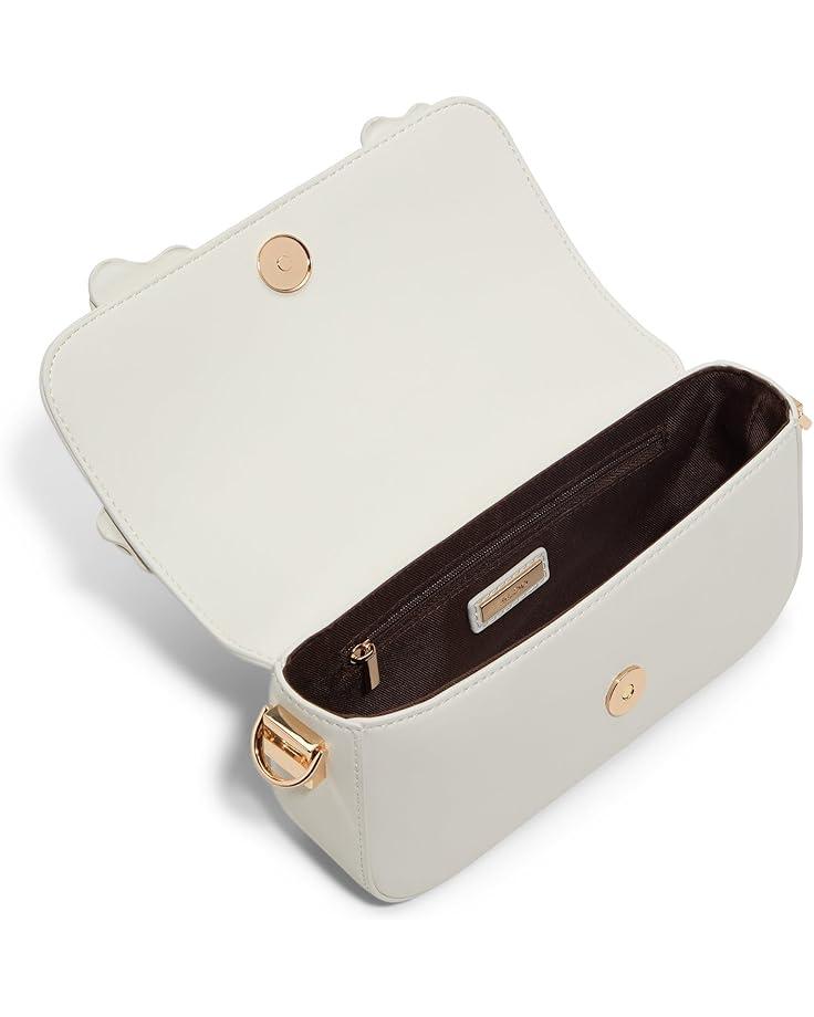 ALDO Daisybouquet Product Image