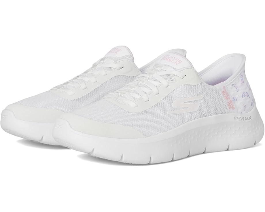 Go Walk Flex Dacey Hands Free Slip-Ins Product Image