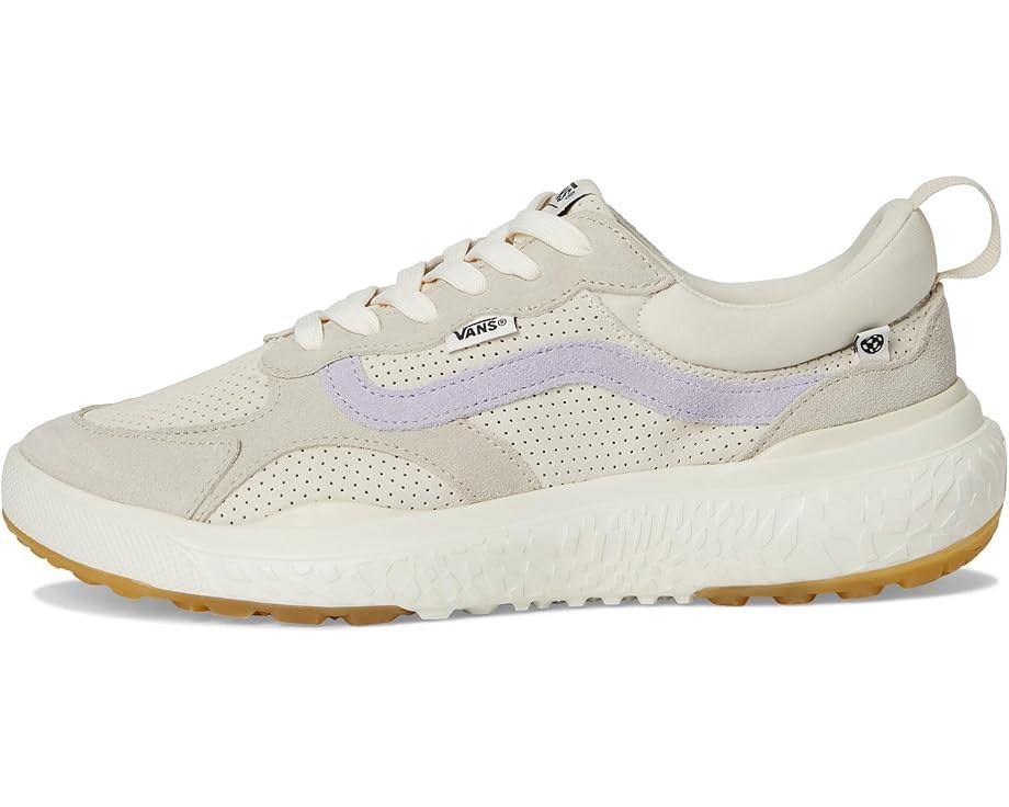 Unisex Vans MTE Ultrarange Neo VR3 Product Image