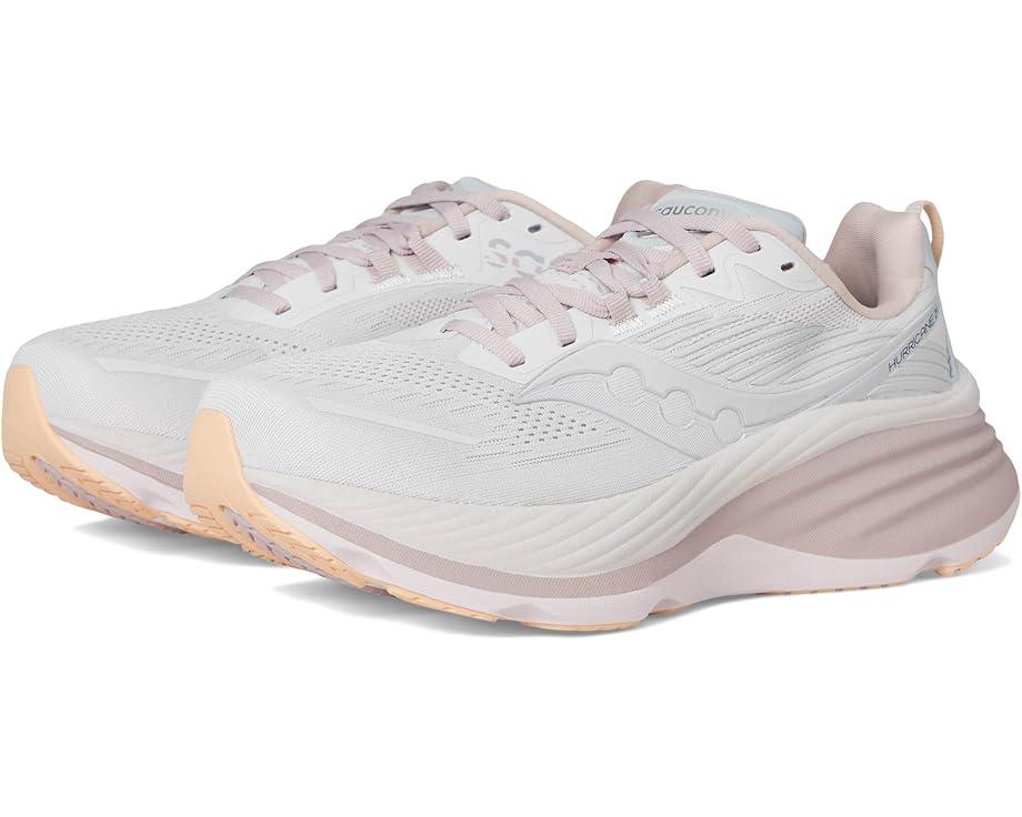 Guide 18 Product Image