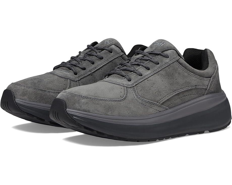 Tour Knit FX Product Image