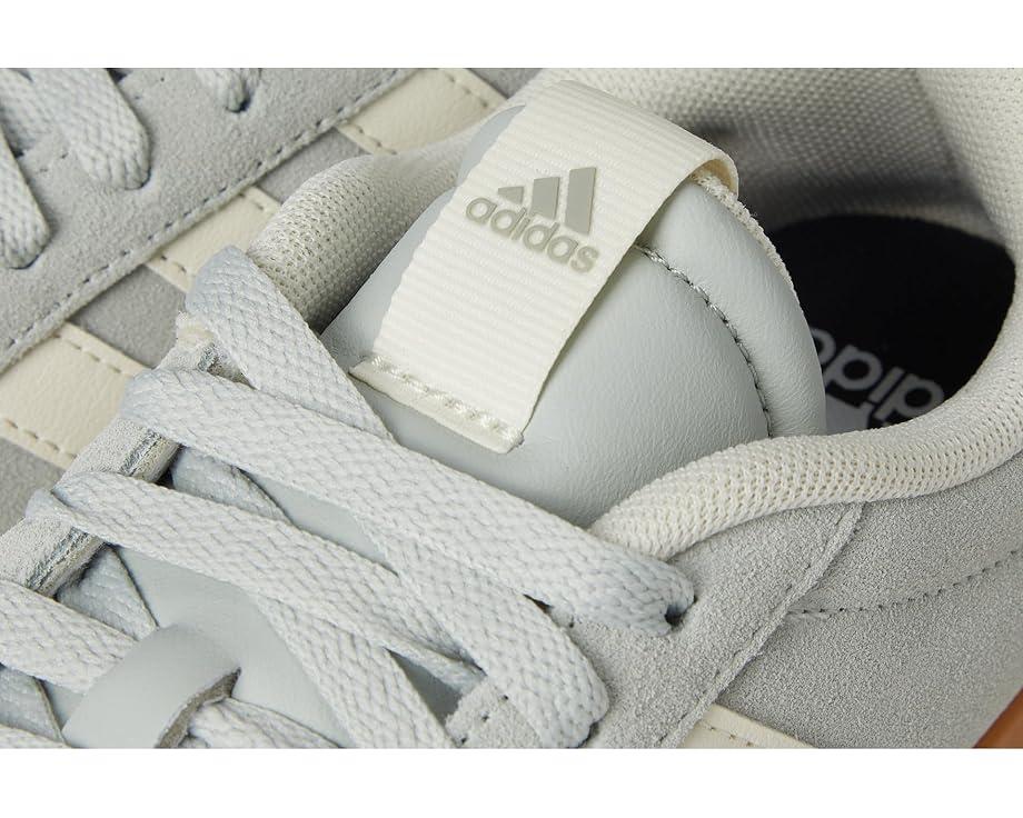 Breaknet Sleek Product Image