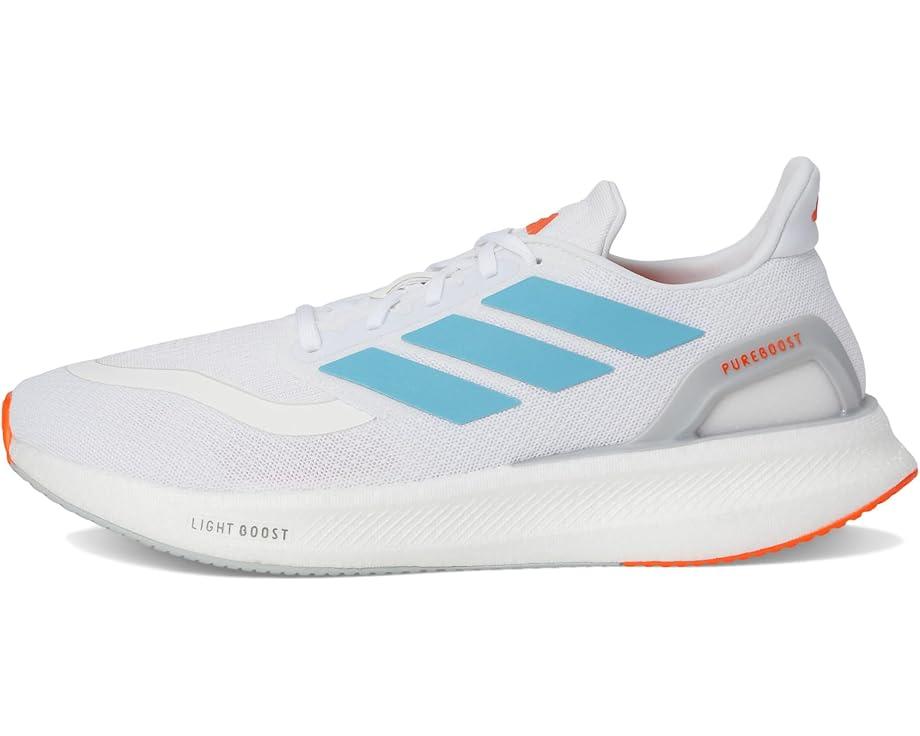 Questar 3 Running Shoes Product Image