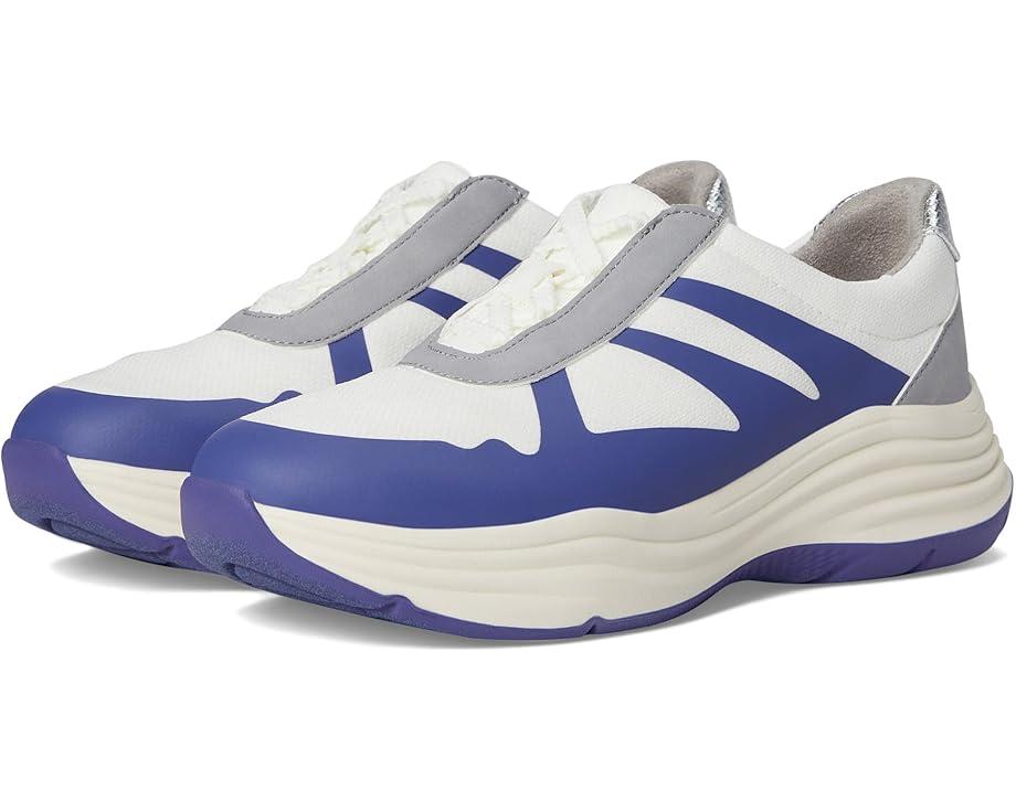 MSRP: $95(62% OFF) Product Image