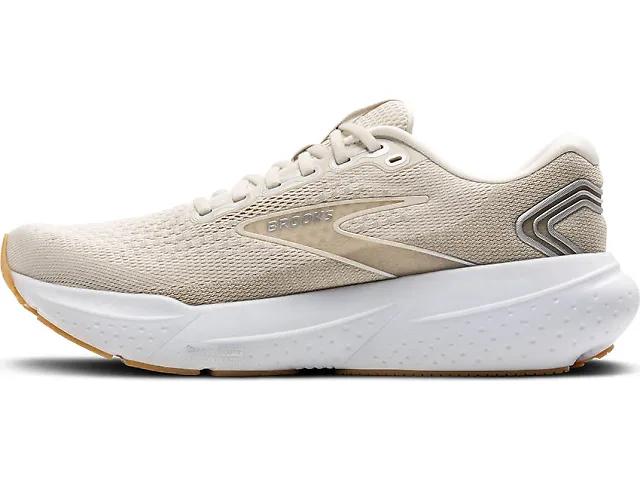 Men's | Brooks Glycerin 21 Product Image