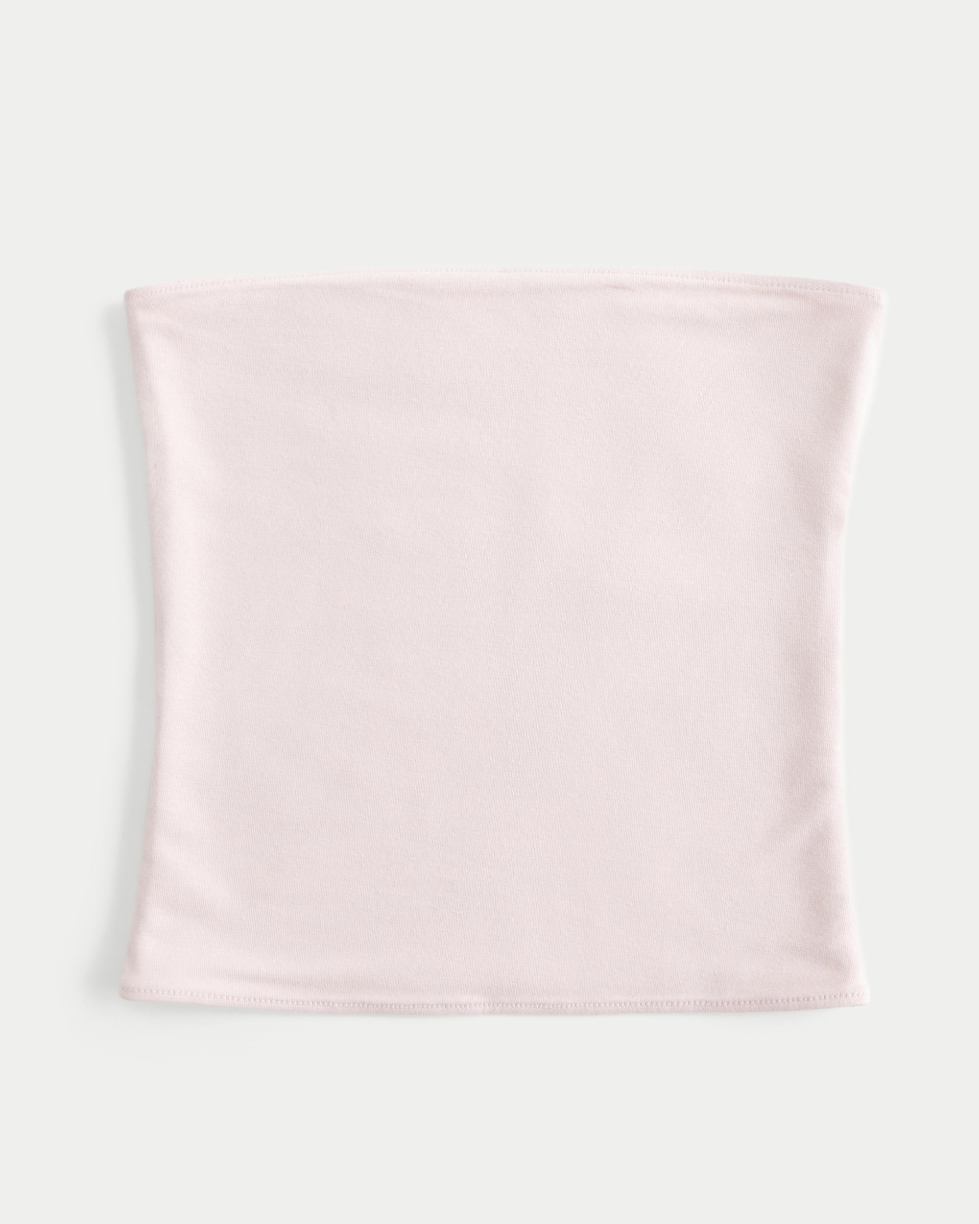 Taylor Reversible Tube Top Product Image