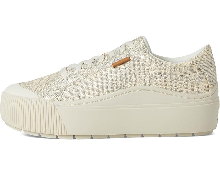 Time Off Max Platform Sneaker Product Image