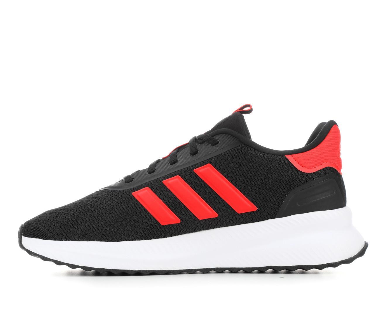 Men's Adidas X-PLR Path Running Shoes Product Image