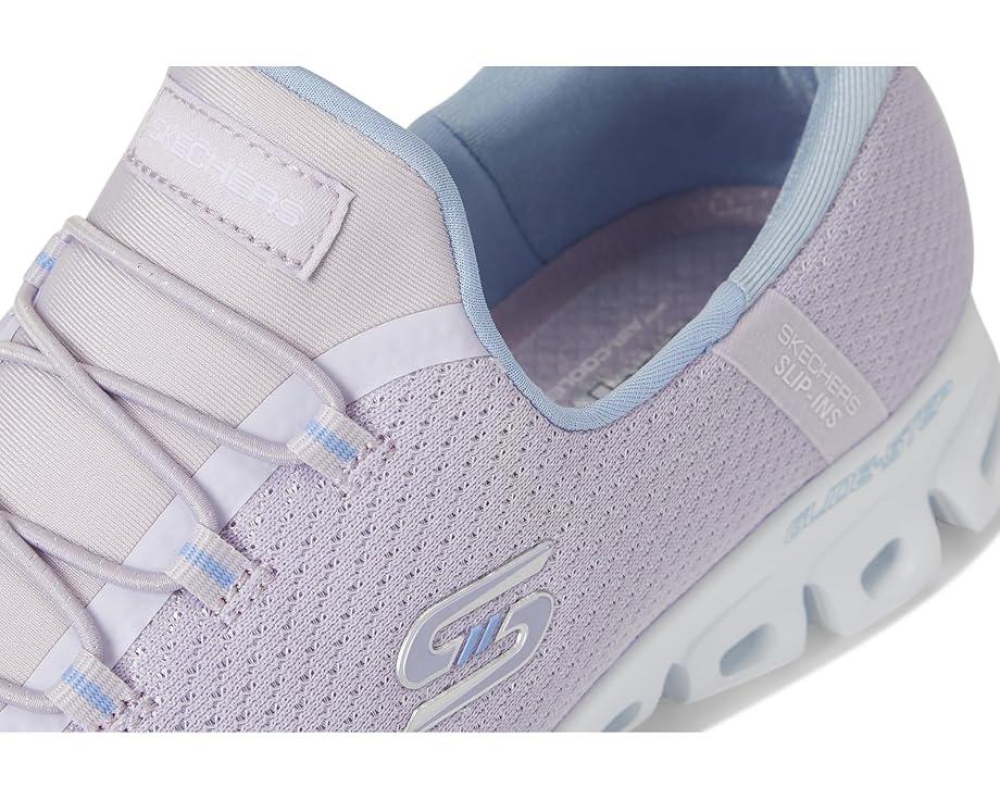 Brilliance - Night Shift Hands Free Slip-Ins Product Image