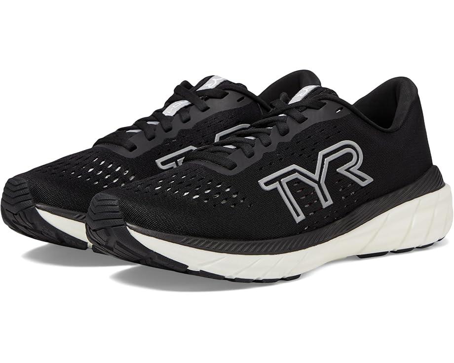 Fresh Foam Kaiha Road Product Image