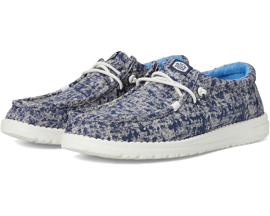 Wally Funk Surf Blanket Product Image