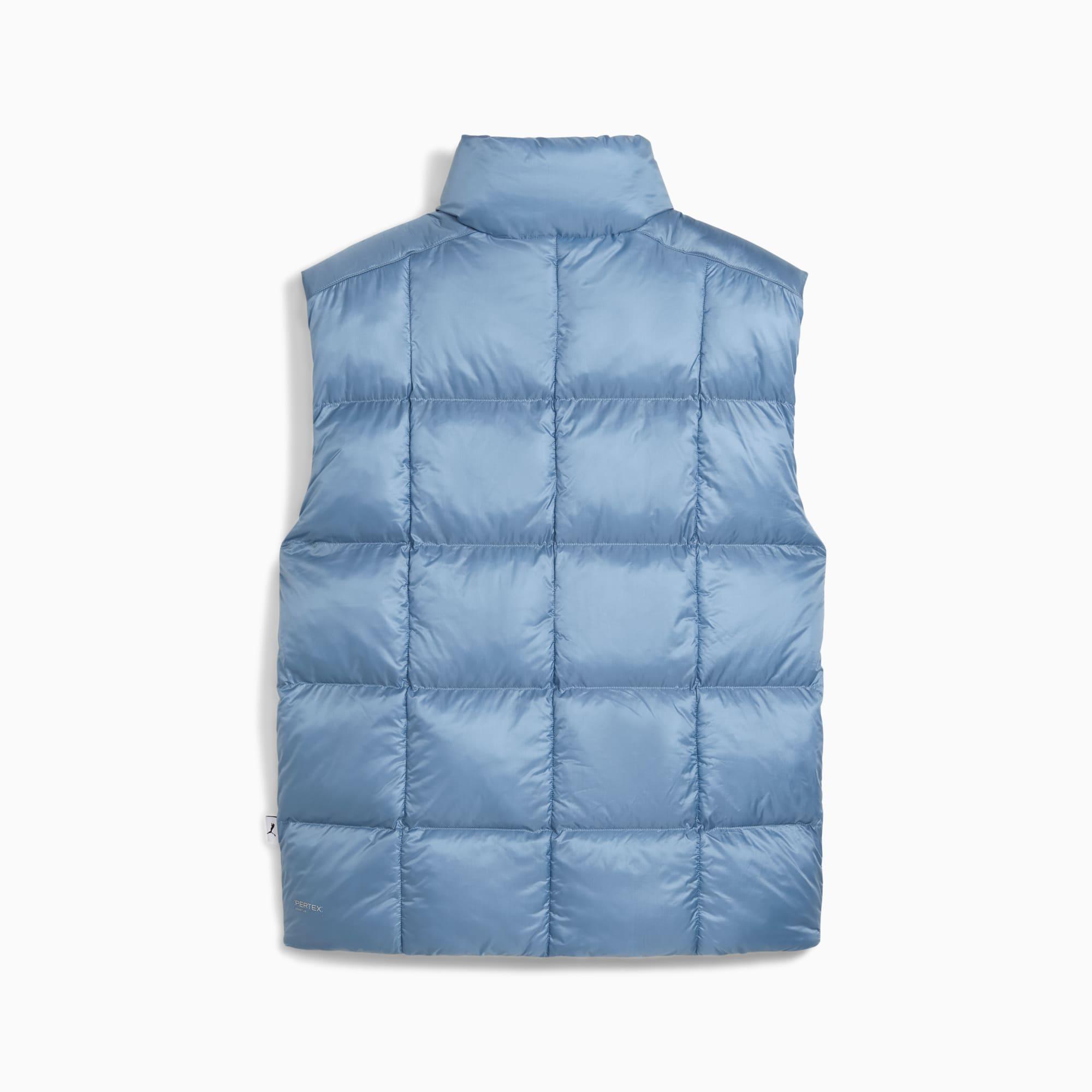 MMQ Pertex Puffer Vest Men Product Image