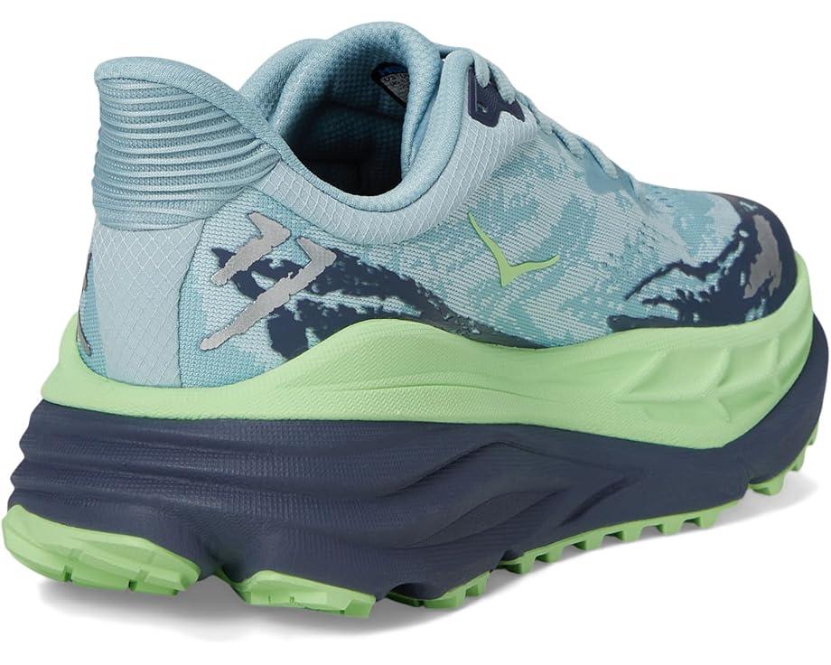 Challenger 7 GORE-TEX® Product Image