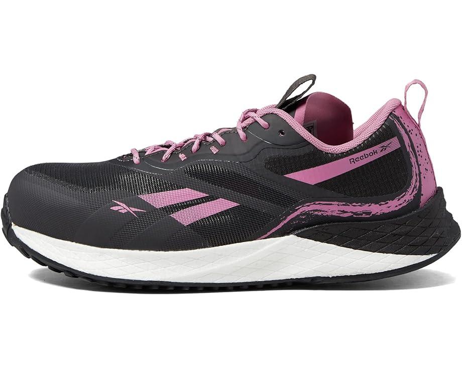 Floatride Energy Daily Work SD10 Comp Toe Product Image