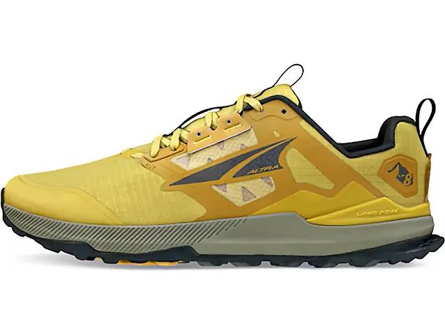 Men's | Altra Lone Peak 8 Product Image
