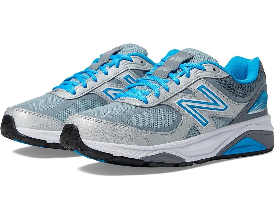 Fresh Foam X 1540v4 Product Image