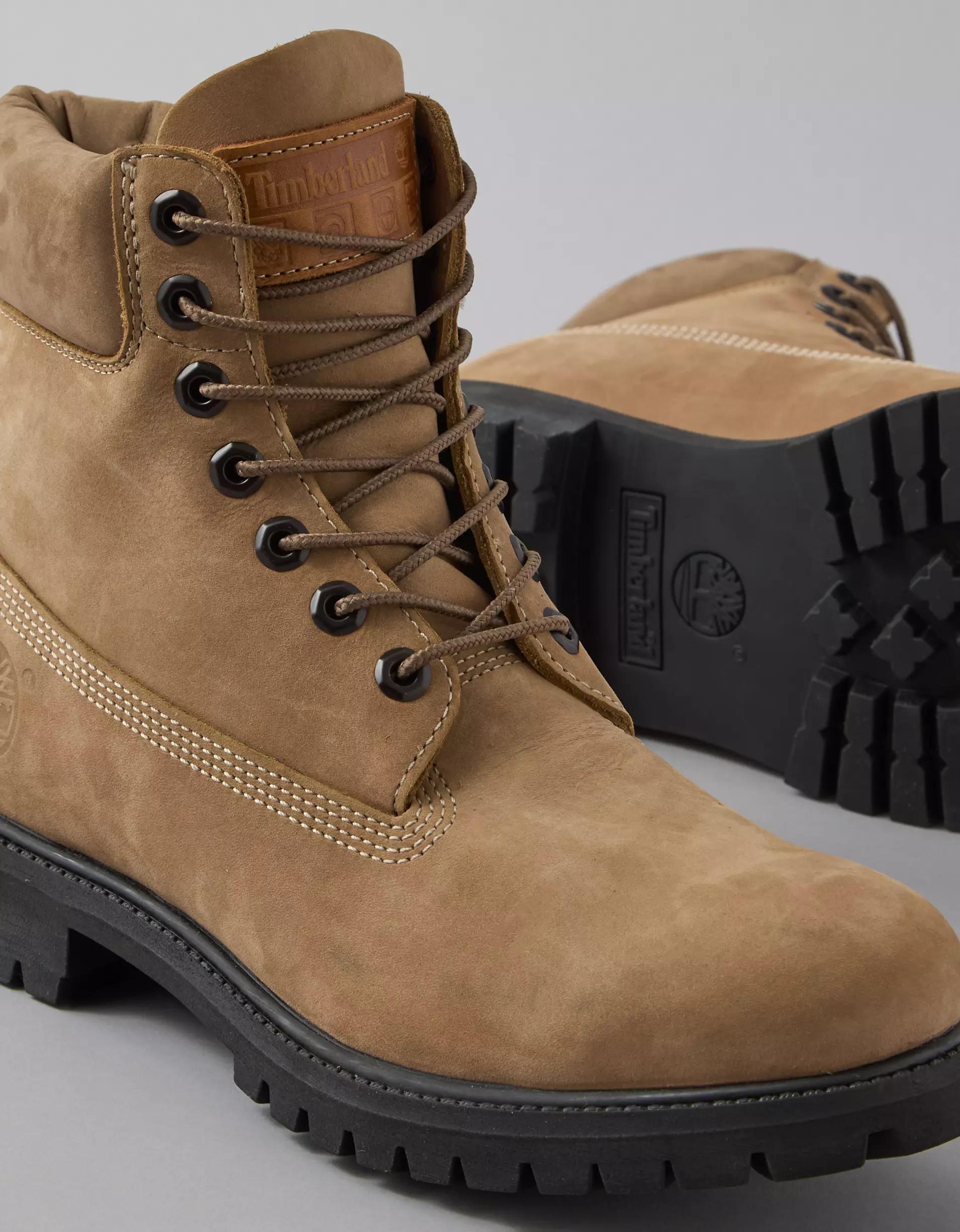 Timberland Men's 6" Premium Boot Product Image