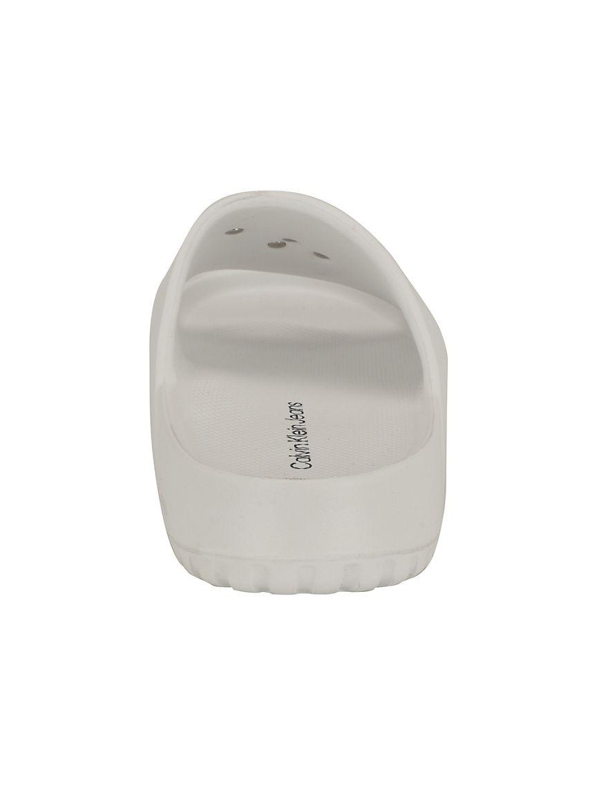Women's Nanzey Slide  Product Image