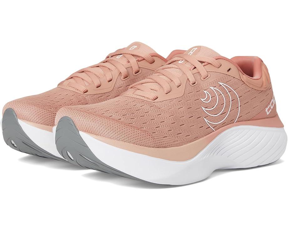 Ultrafly 5 Product Image