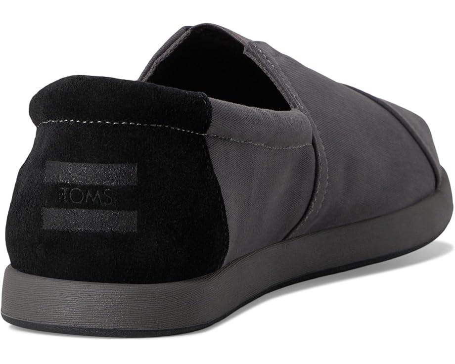 TRVL Lite Alpargata Product Image