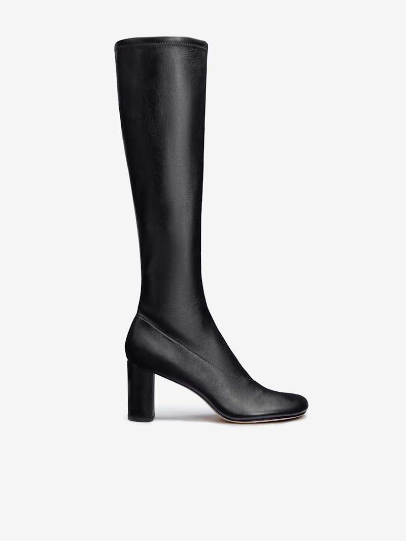 Belinda Knee High Boot Product Image