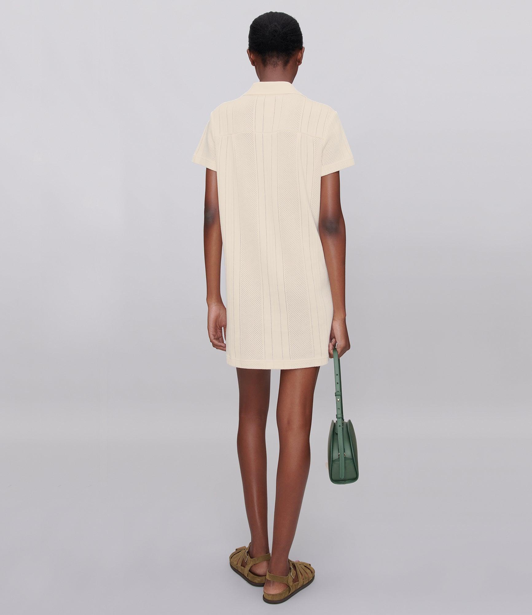 Aliénor dress Female Product Image