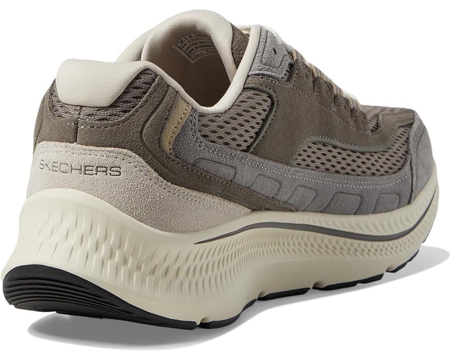Max Cushioning Endeavour Product Image