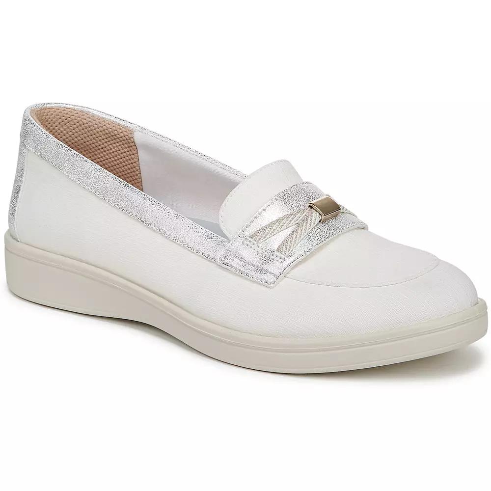 LifeStride All Aboard Women's Boat Shoes,  Product Image