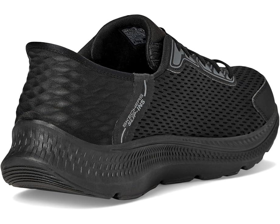 Hands Free Slip-ins Go Run Consistent 2.0 - Worldview Sneaker Product Image