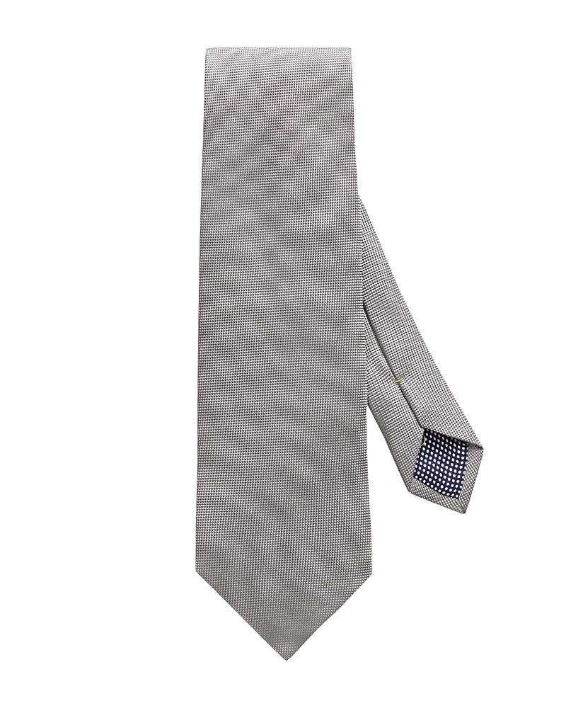 Mens Silk Tie Product Image