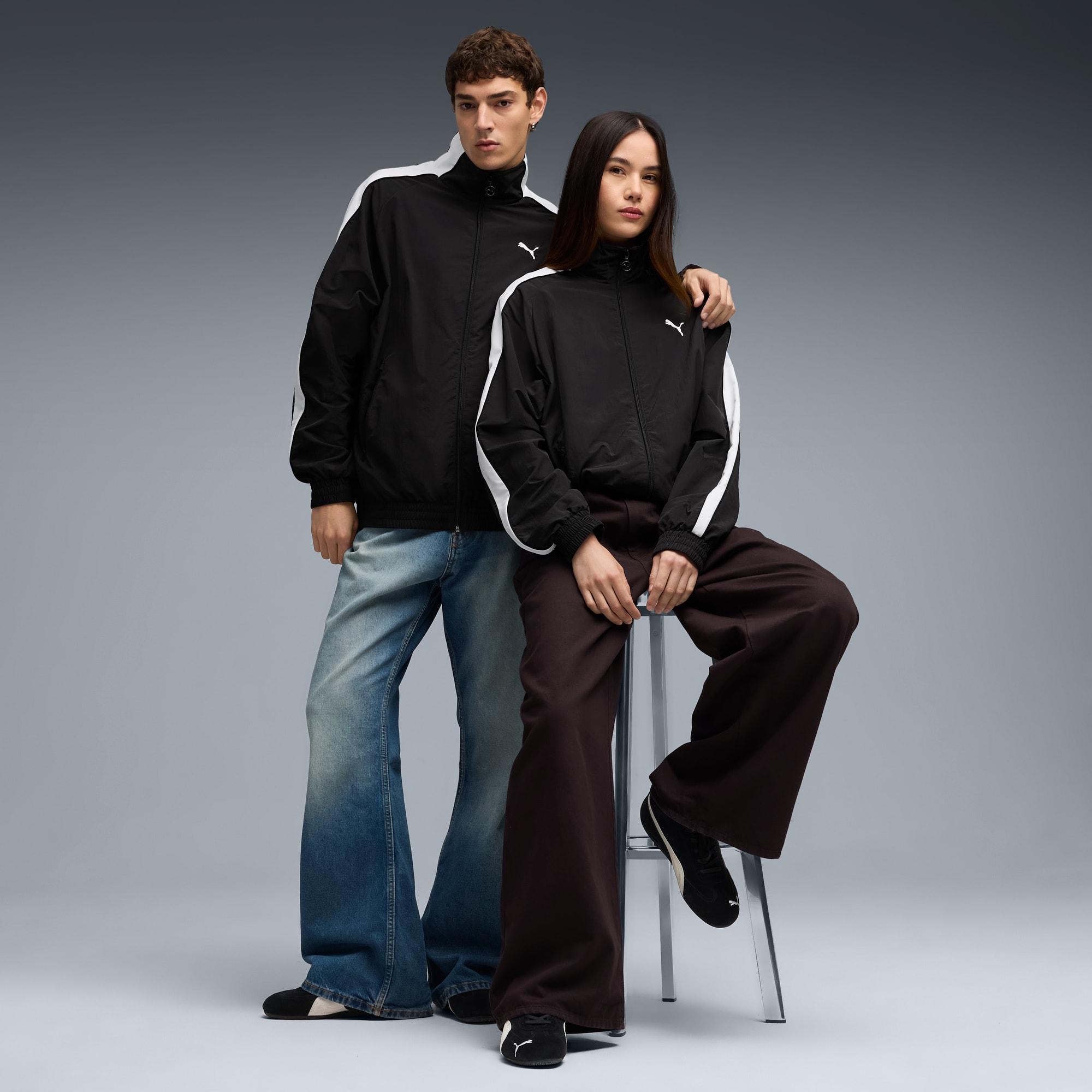 Speedcat OG Women's Sneakers Product Image