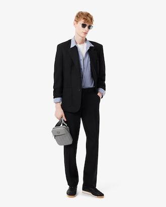 Nomogramme Satchel Product Image