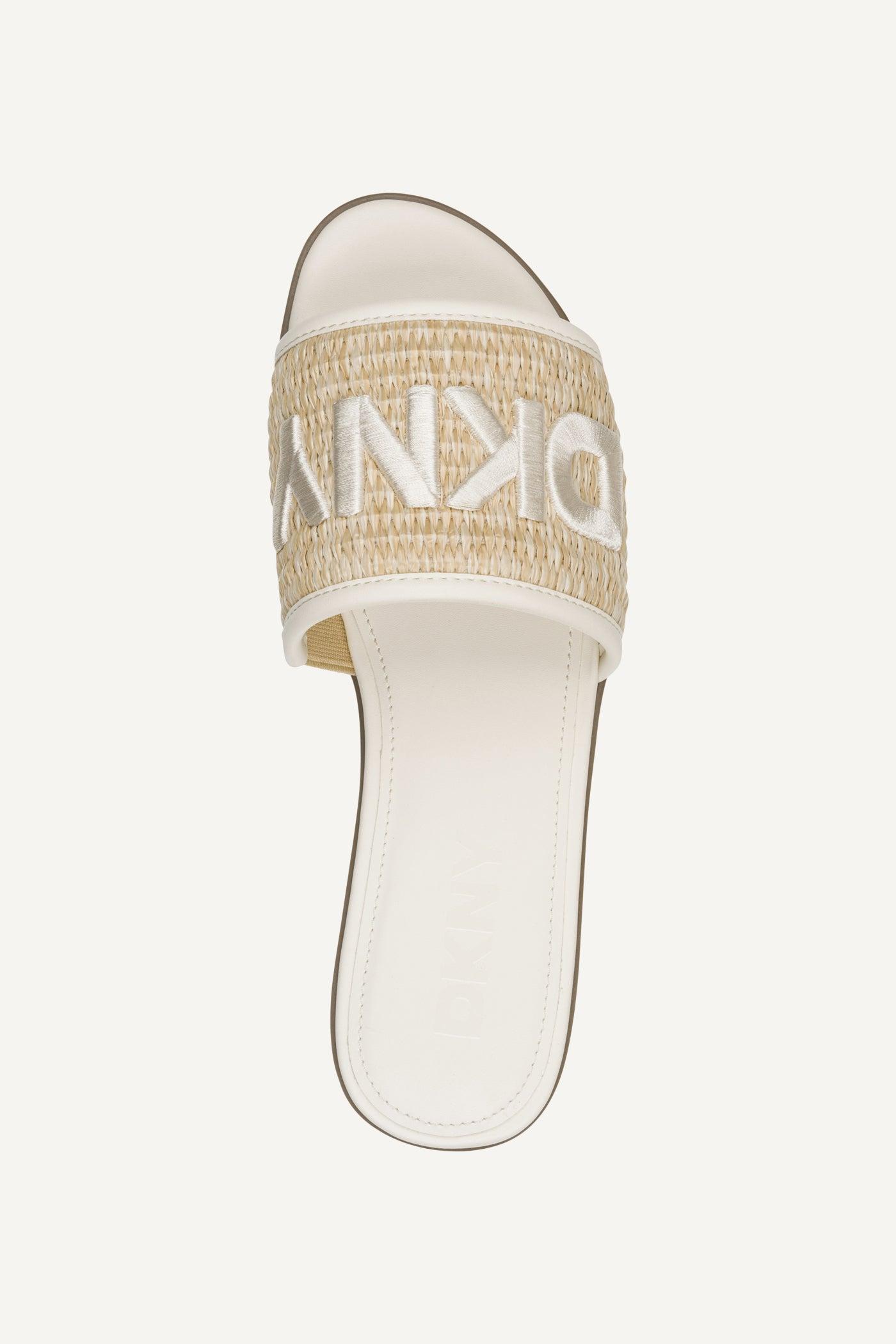 WINSLET FLAT SLIDE Product Image