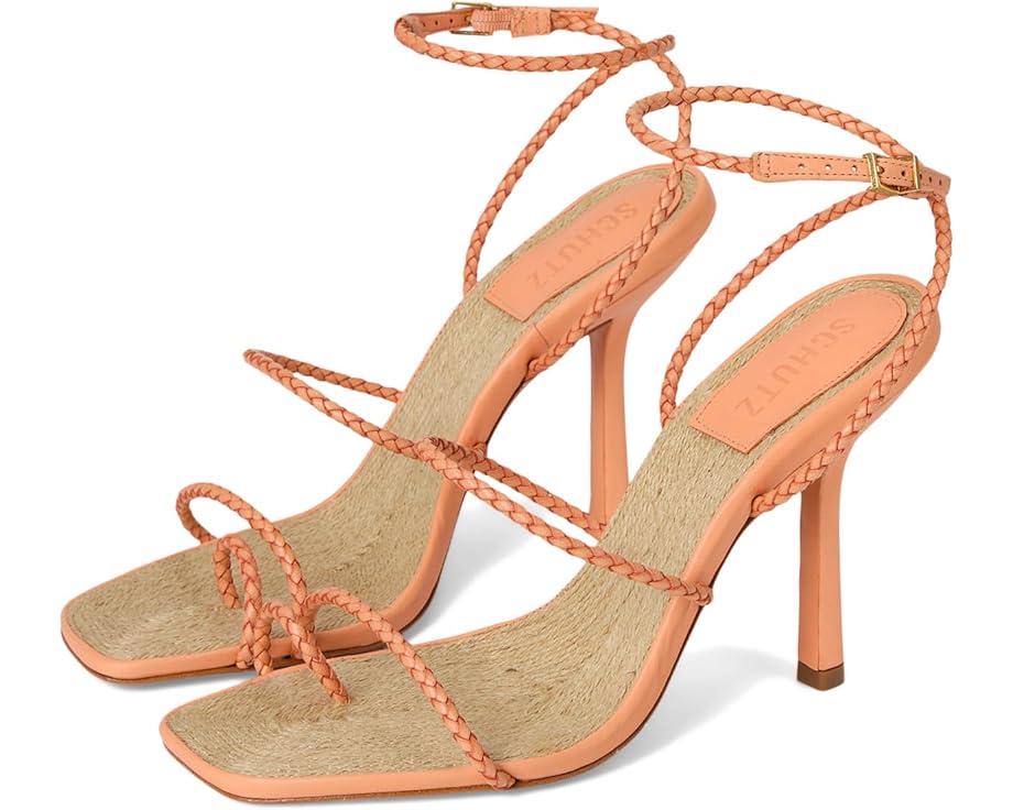 Taliah Woven Product Image