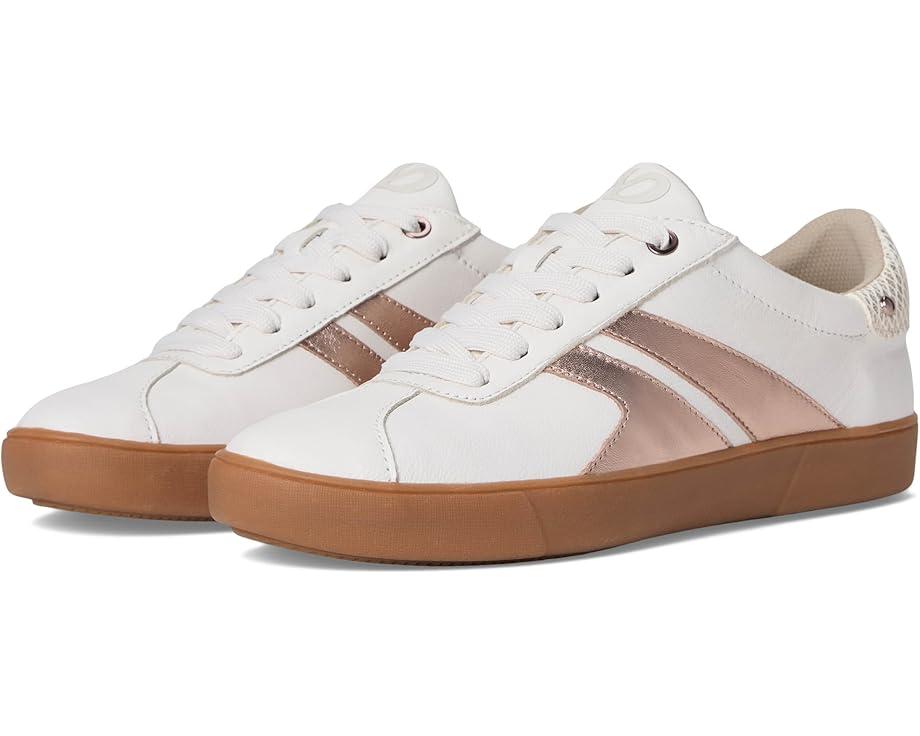 SOUL Naturalizer - Neela Product Image