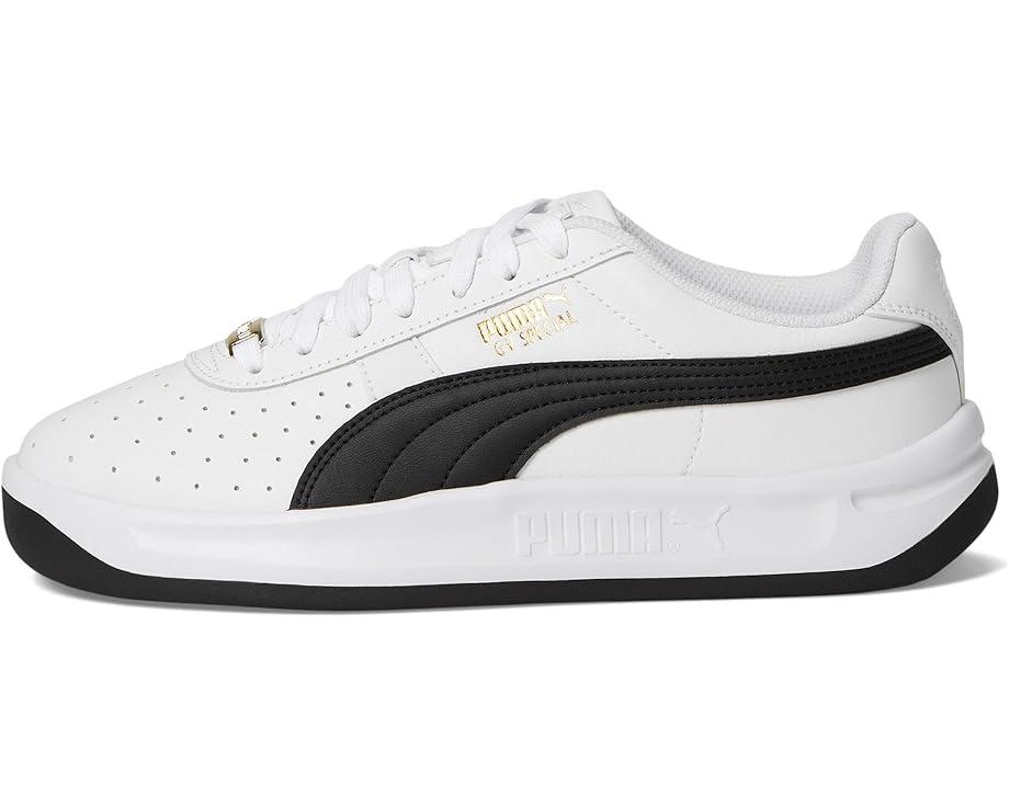 Tifosi Lux Shoes Product Image