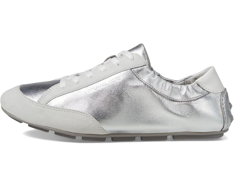 Sami Knit Trainer Product Image