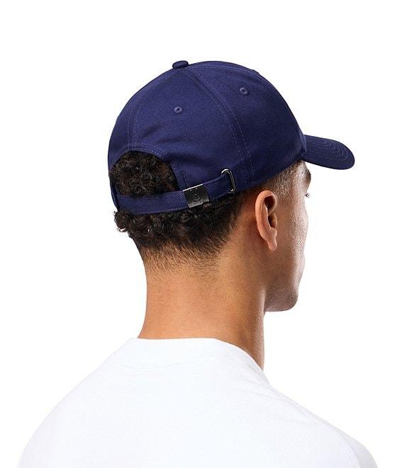 Psycho Bunny Classic Baseball Cap Product Image