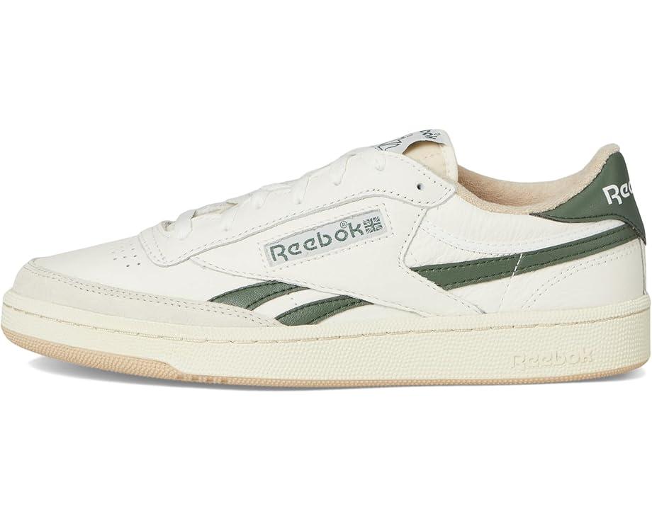 Club C Revenge Product Image