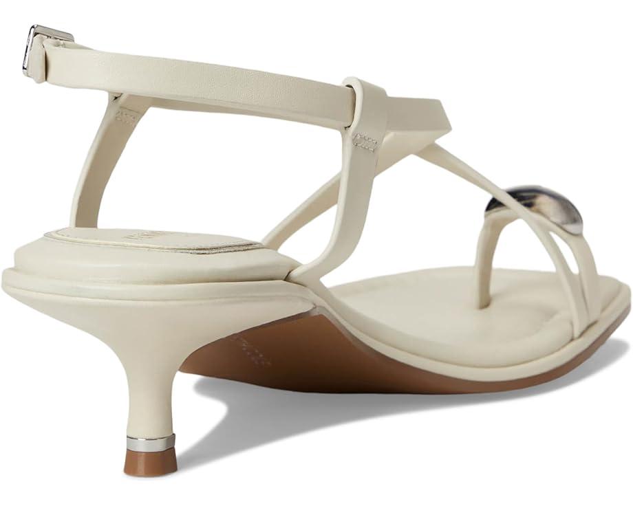 Kenneth Cole New York Product Image