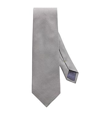 Mens Silk Tie Product Image