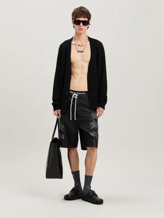 PALMS SWIMSHORTS Product Image