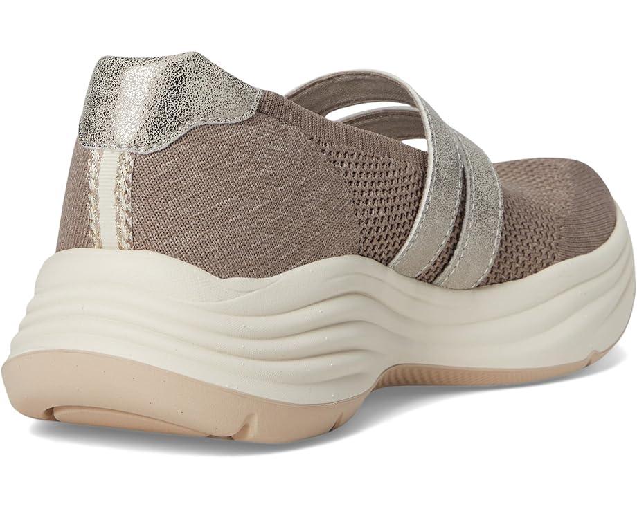 Keds Mary Jane Product Image